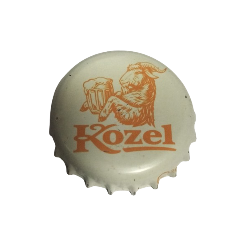 REPÚBLICA CHECA (CZ)  Cerveza Pivovar Velké Popovice a.s.