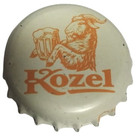 REPÚBLICA CHECA (CZ)  Cerveza Pivovar Velké Popovice a.s.