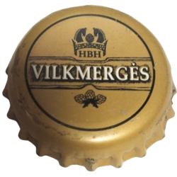 POLONIA (PL)  Cerveza...