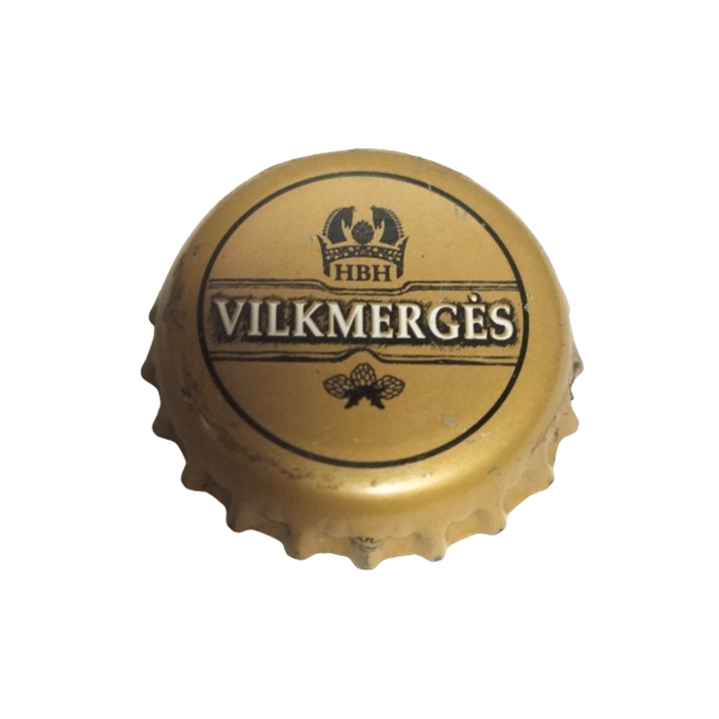 POLONIA (PL)  Cerveza Browar Łomża