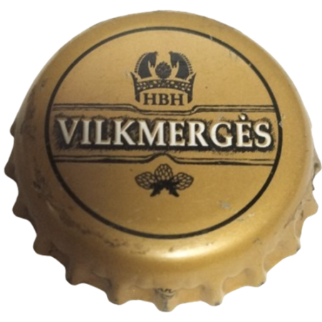 POLONIA (PL)  Cerveza Browar Łomża