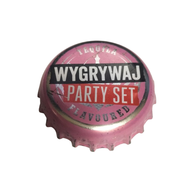 POLONIA (PL)  Cerveza Browar w Żywcu (Zywiec Group/Heineken)--40079799