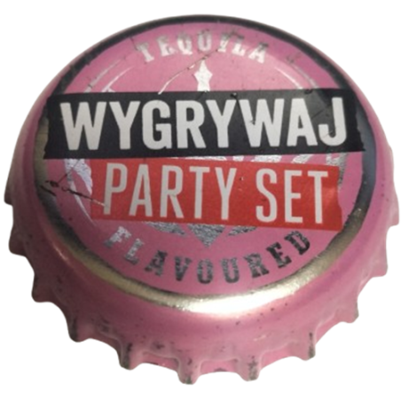 POLONIA (PL)  Cerveza Browar w Żywcu (Zywiec Group/Heineken)--40079799