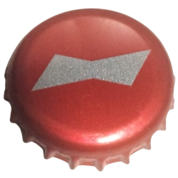 CHINA (CN)   Cerveza...