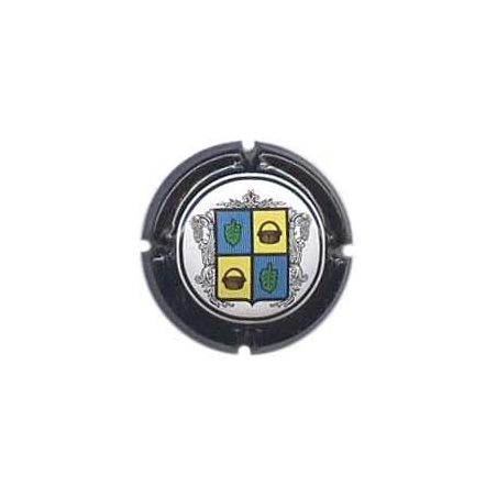 Naveran X-122 V-0583