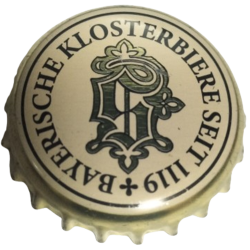 ALEMANIA (DE)  Cerveza...