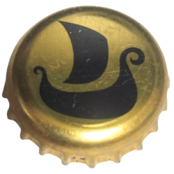 ISLÀNDIA (IS)  Cerveza...