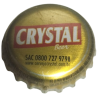 BRAZIL (BR)  Cerveza Cervejaria Petrópolis S/A