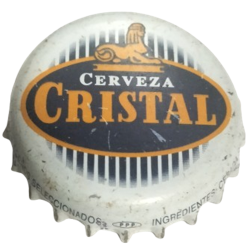 PERÚ (PE)  Cerveza Unión de...