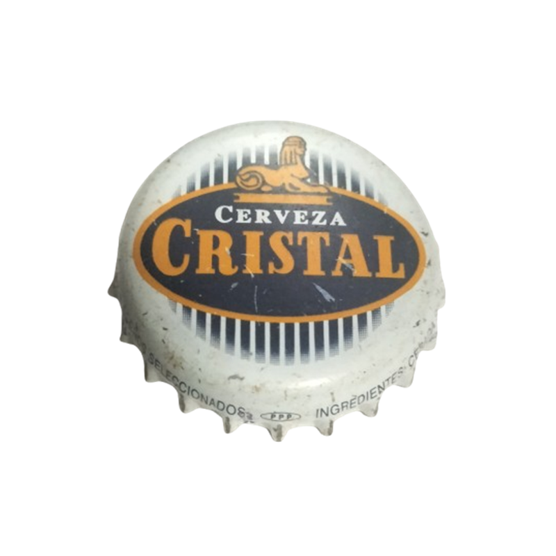 PERÚ (PE)  Cerveza Unión de Cervecerías Peruanas Backus y Johnston S.A.A.