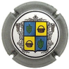 Naveran X-127463