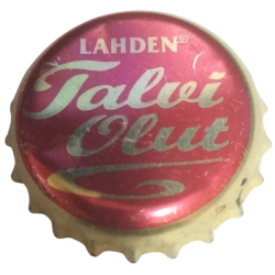 FINLANDIA (FI)   Cerveza...