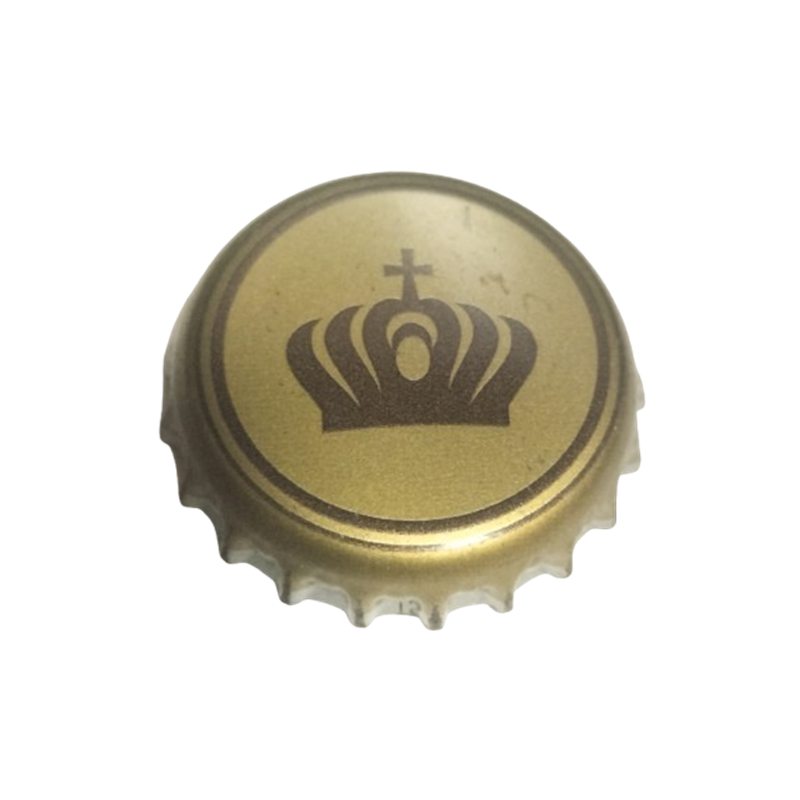 ARGENTINA (AR)  Cerveza Compañía Industrial Cervecera S.A. CCU (Argentina)