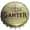 ALEMANIA (DE)  Cerveza  Brauerei Ganter GmbH & Co. KG