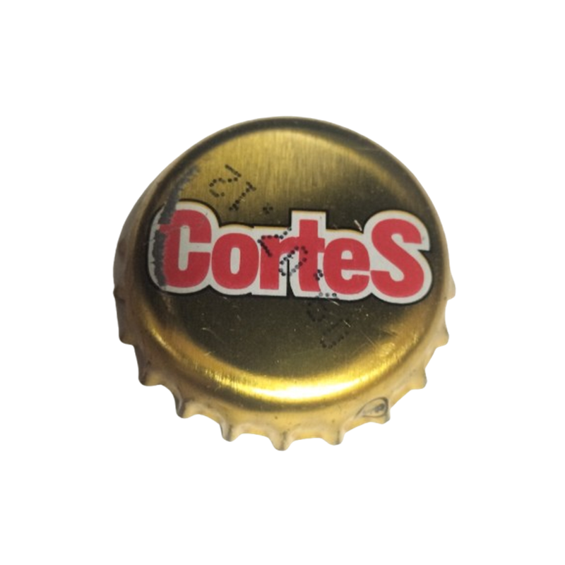 POLONIA (PL)  Cerveza Van Pur S.A.