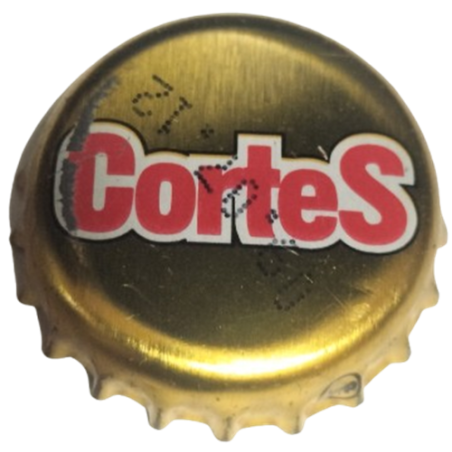 POLONIA (PL)  Cerveza Van Pur S.A.