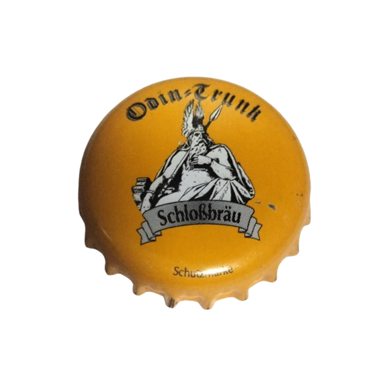 ALEMANIA (DE)  Cerveza Schloßbrauerei Fürstlich Drehna