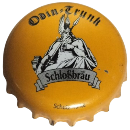 ALEMANIA (DE)  Cerveza Schloßbrauerei Fürstlich Drehna