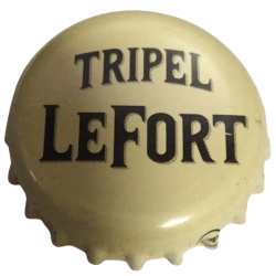 BÉLGICA (BE)  Cerveza Omer...