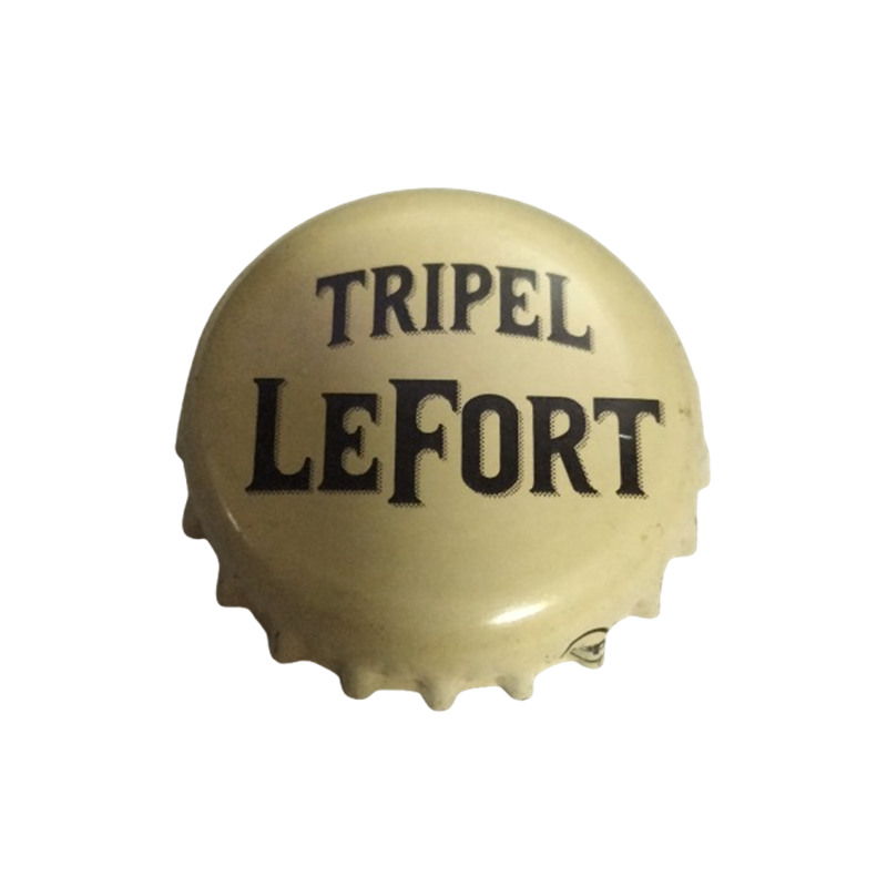 BÉLGICA (BE)  Cerveza Omer Vander Ghinste - Bockor (Brouwerij)