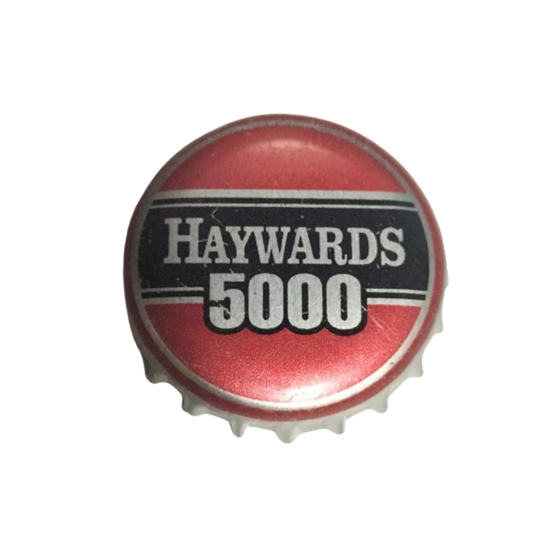 INDIA (IN)  Cerveza SABMiller India - Rochees Breweries Unit