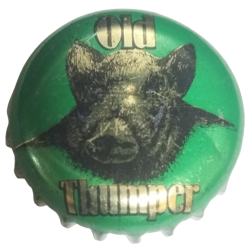 FINLANDIA (FI)   Cerveza...