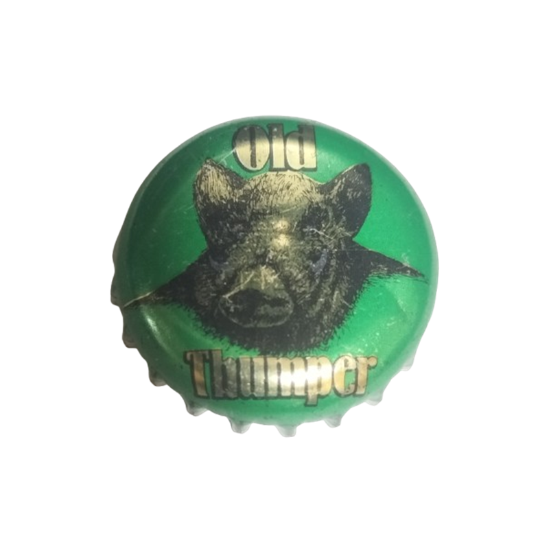 FINLANDIA (FI)   Cerveza Lenmill Oy