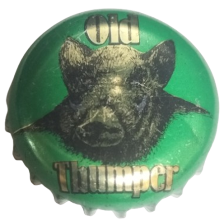 FINLANDIA (FI)   Cerveza Lenmill Oy