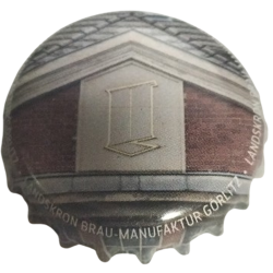 ALEMANIA (DE)  Cerveza...