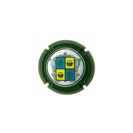 Naveran X-82248 V-22922