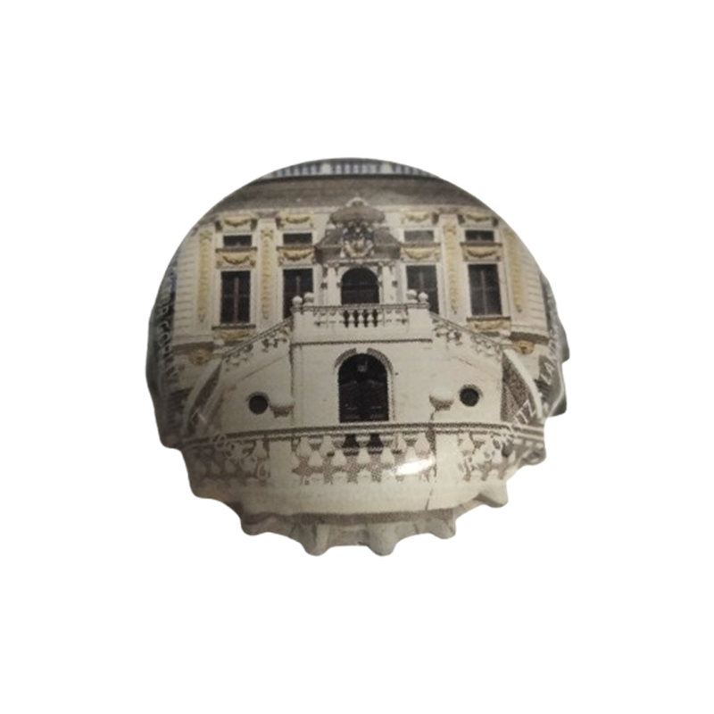 ALEMANIA (DE)  Cerveza Landskron Brauerei Görlitz GmbH