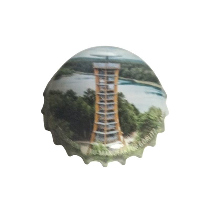 ALEMANIA (DE)  Cerveza Landskron Brauerei Görlitz GmbH