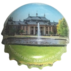 ALEMANIA (DE)  Cerveza...