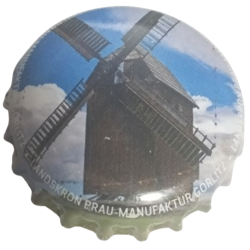 ALEMANIA (DE)  Cerveza...