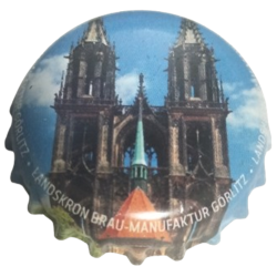 ALEMANIA (DE)  Cerveza...