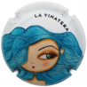 Ninavinatera X-149289