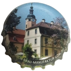 ALEMANIA (DE)  Cerveza...