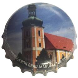 ALEMANIA (DE)  Cerveza...