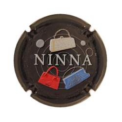 Ninnadenuit X-150891
