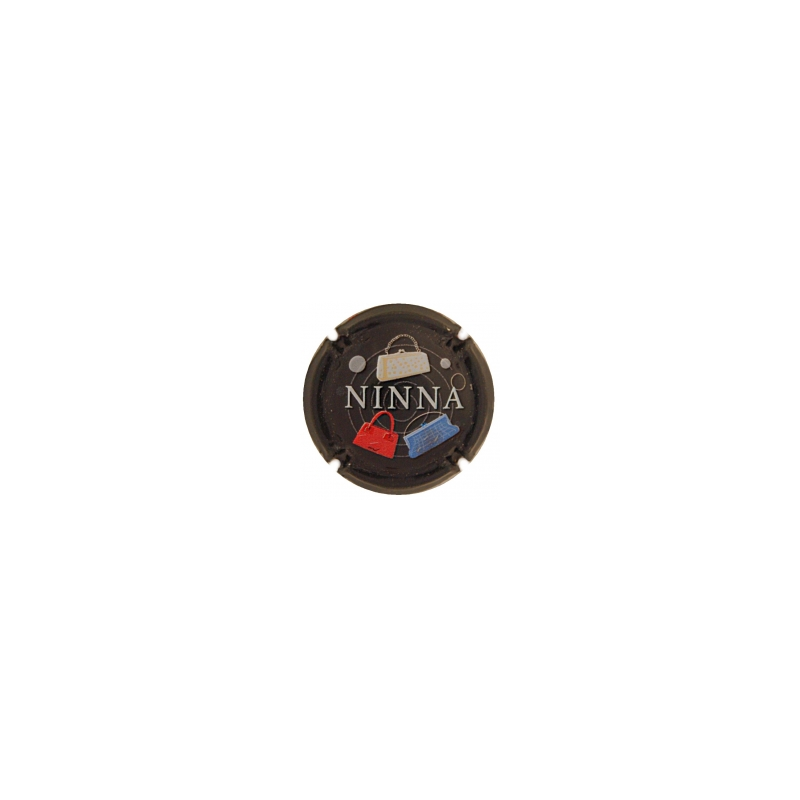 Ninnadenuit X-150891