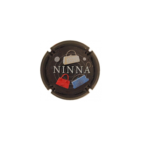 Ninnadenuit X-150891