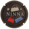 Ninnadenuit X-150891