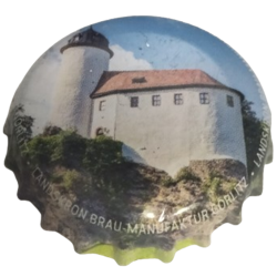 ALEMANIA (DE)  Cerveza...