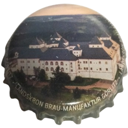 ALEMANIA (DE)  Cerveza...