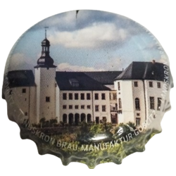 ALEMANIA (DE)  Cerveza...