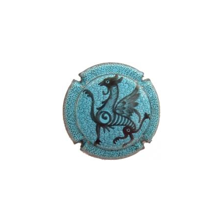 Nitus X-26483 V-8710