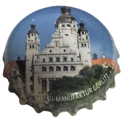 ALEMANIA (DE)  Cerveza...