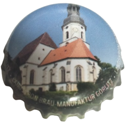 ALEMANIA (DE)  Cerveza...