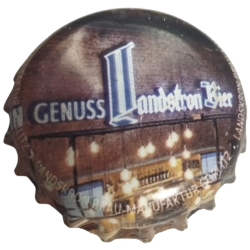 ALEMANIA (DE)  Cerveza...