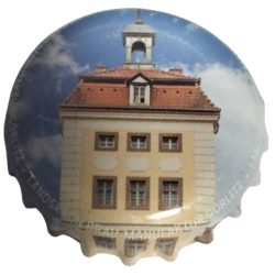 ALEMANIA (DE)  Cerveza...